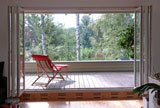 fenster passivhaus