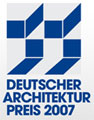 deutscher-architekturpreis.jpg