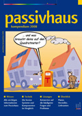 passivhaus-kompendium.jpg