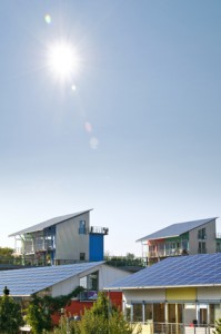 Passivhaus